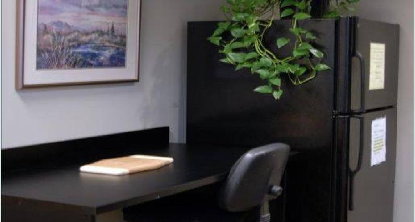 商务中心44 Cook Street, Suite 100, Denver, Co_6-13 办公室租金44 Cook Street, Suite 100, Denver, Co_6-13