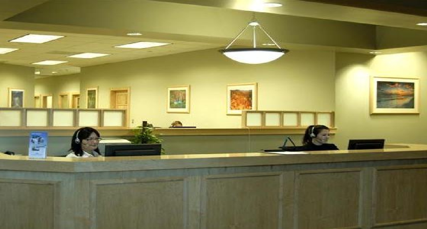 商务中心44 Cook Street, Suite 100, Denver, Co_8-15 办公室租金44 Cook Street, Suite 100, Denver, Co_8-15