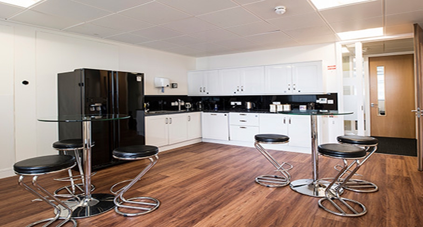 Business Center 45 Moorfields_1-2 Rent office 45 Moorfields_1-2