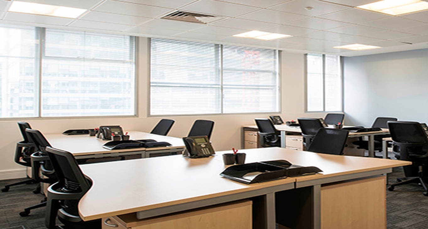 Business Center 45 Moorfields_4-5 Rent office 45 Moorfields_4-5