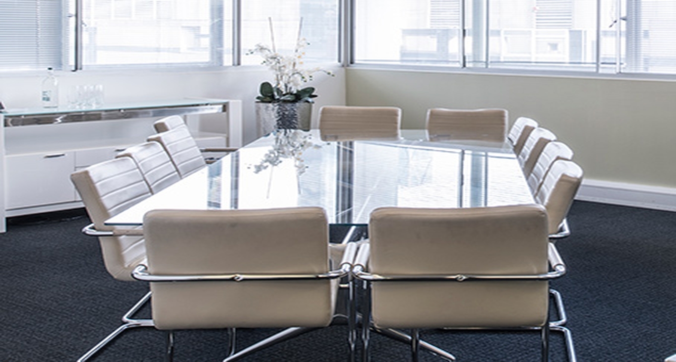 Business Center 45 Moorfields_5-6 Rent office 45 Moorfields_5-6