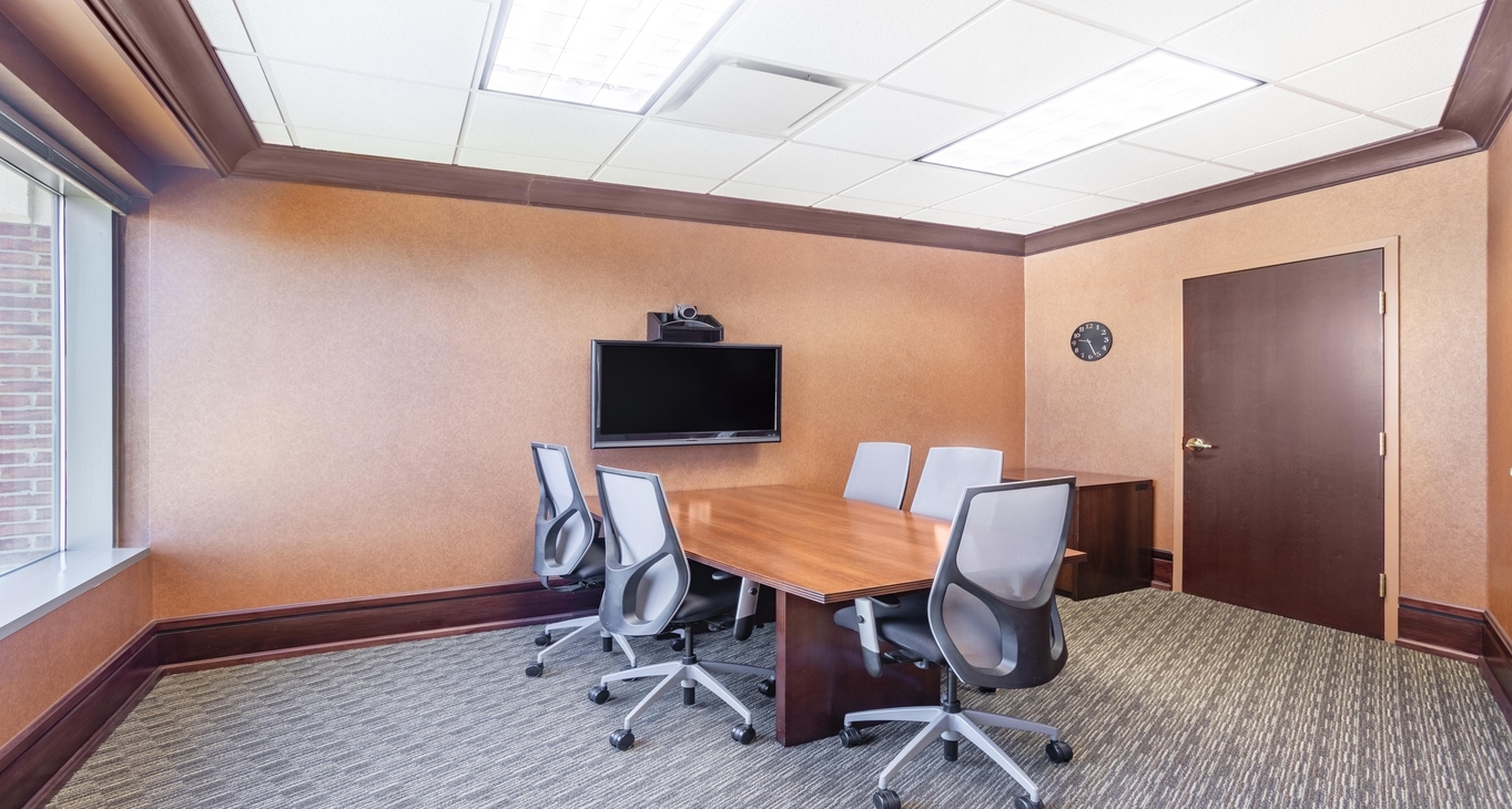 Bureaux à louer 470 Olde Worthington Road_2-3