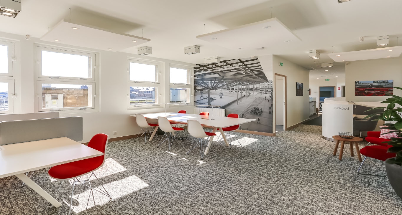 Business Center 47 place Alphonse Fiquet_3-4 Rent office 47 place Alphonse Fiquet_3-4