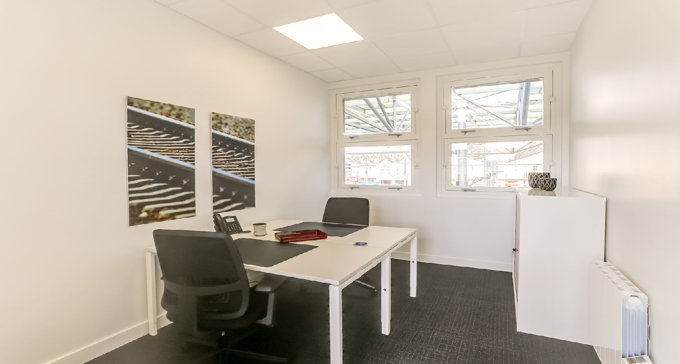 Business Center 47 place Alphonse Fiquet_4-5 Rent office 47 place Alphonse Fiquet_4-5
