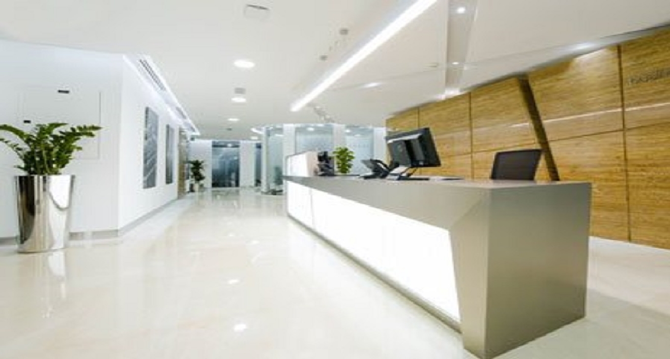 Business Center 48 Burj Gate Tower_4-15 Rent office 48 Burj Gate Tower_4-15