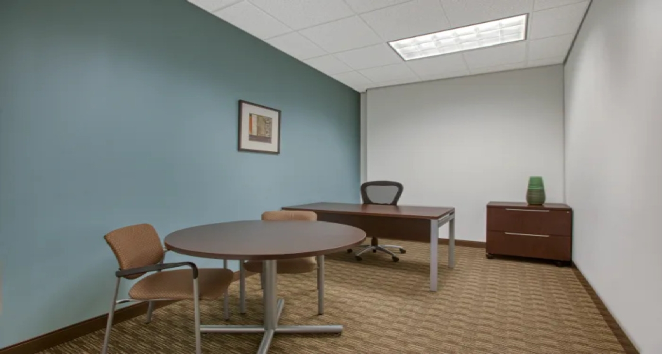 Business Center 500 West Silver Spring Drive_1-1 Büros zu mieten 500 West Silver Spring Drive_1-1