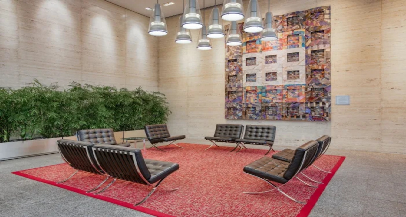 Business Center 500 West Silver Spring Drive_10-10 Büros zu mieten 500 West Silver Spring Drive_10-10