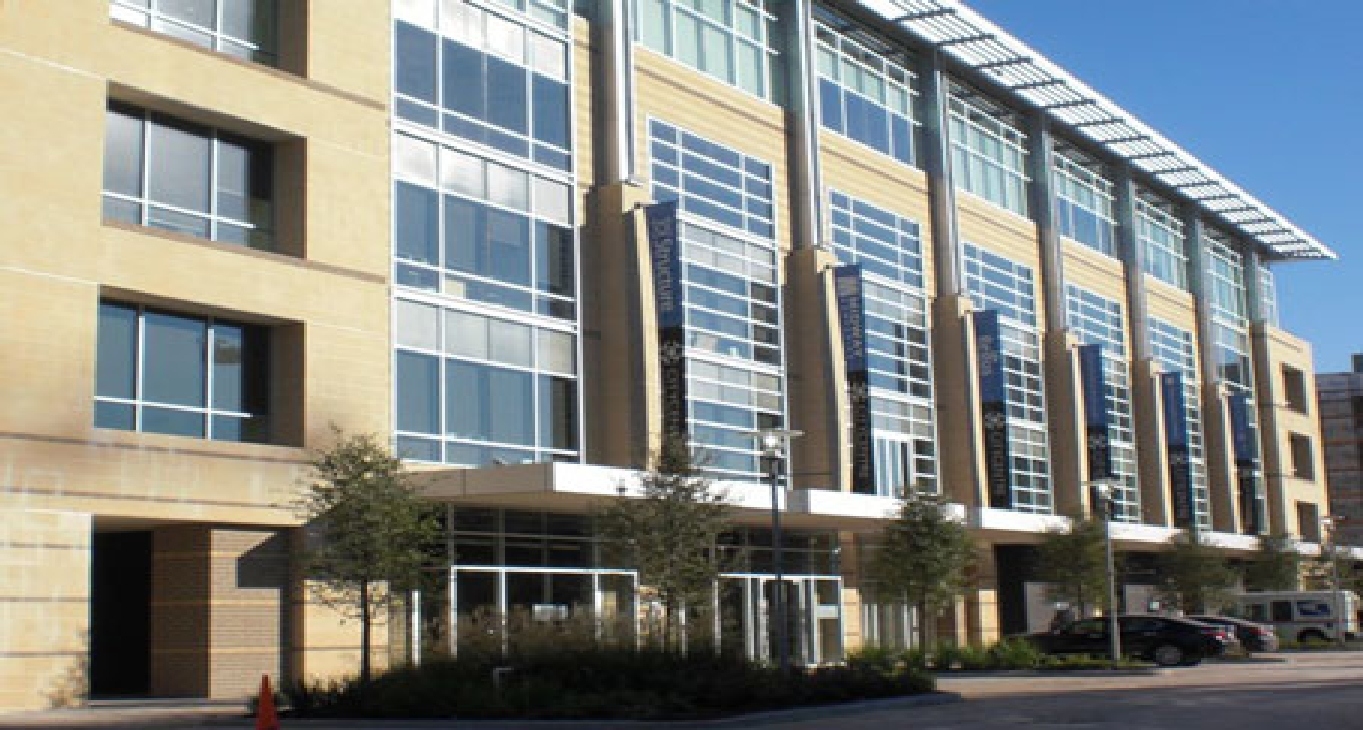 Business Center 500 West Silver Spring Drive_11-11 Büros zu mieten 500 West Silver Spring Drive_11-11