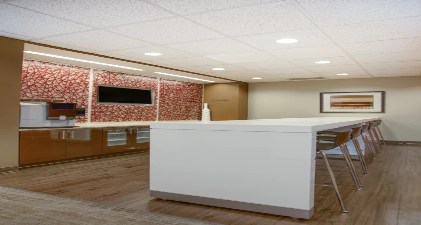 Business Center 500 West Silver Spring Drive_5-5 Büros zu mieten 500 West Silver Spring Drive_5-5