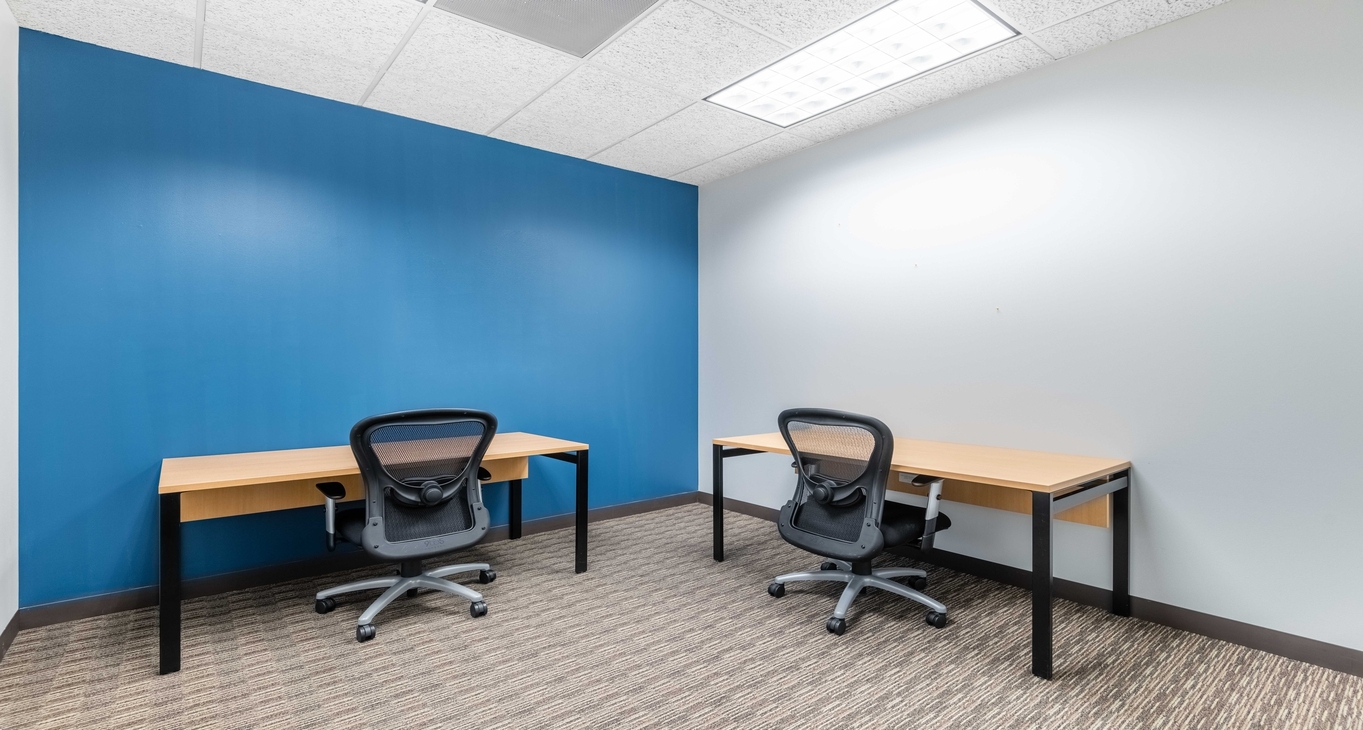 Cнять офис 501 West Broadway_5-5