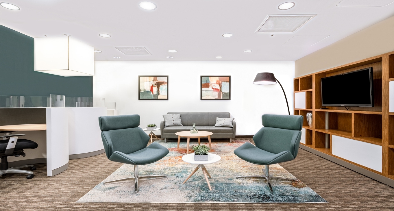 商务中心505 Montgomery Street_1-1 办公室租金505 Montgomery Street_1-1