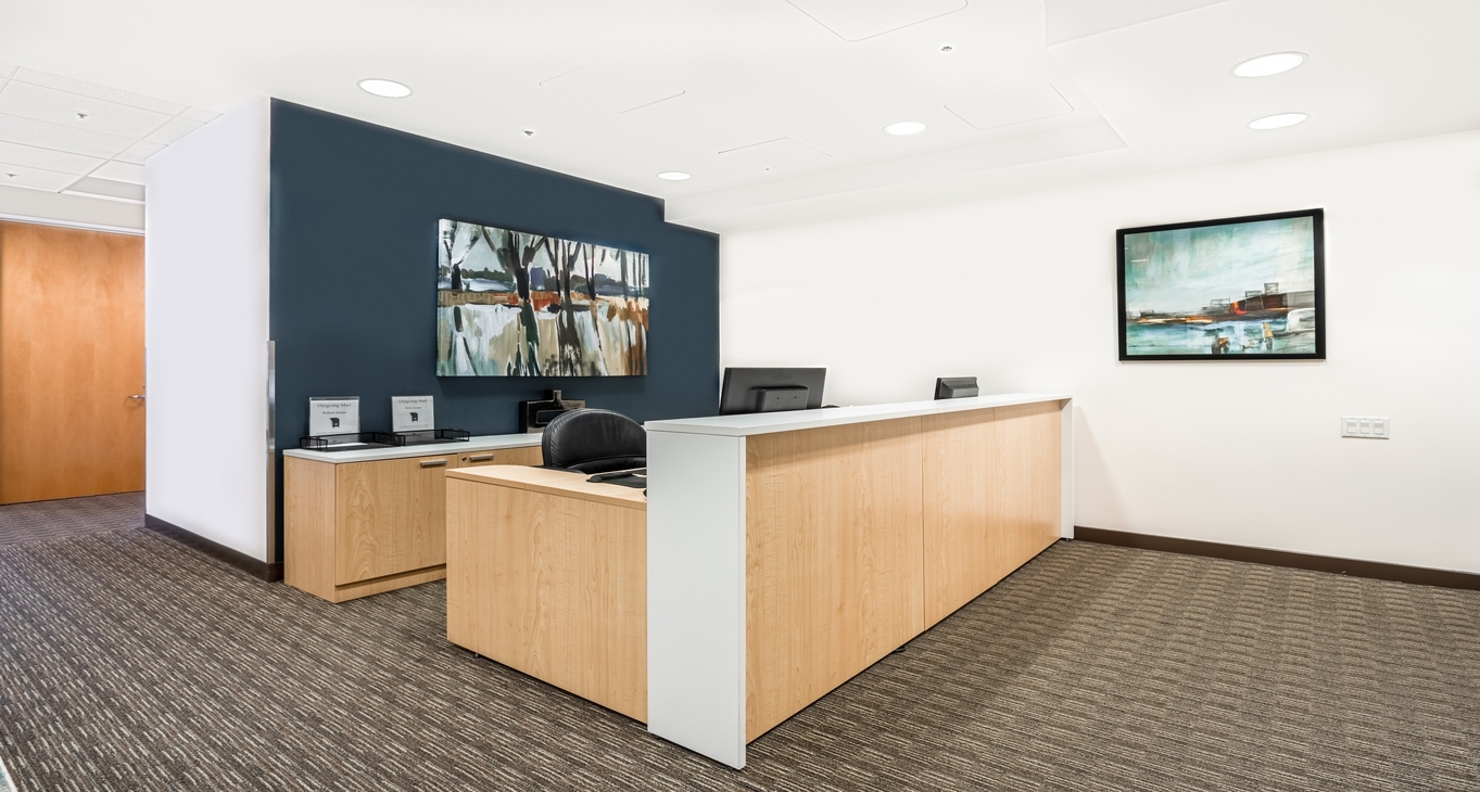 商务中心505 Montgomery Street_2-2 办公室租金505 Montgomery Street_2-2