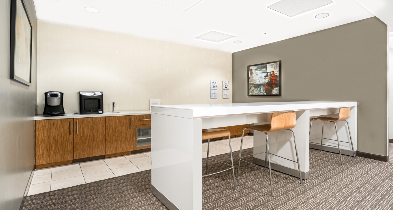 商务中心505 Montgomery Street_4-4 办公室租金505 Montgomery Street_4-4