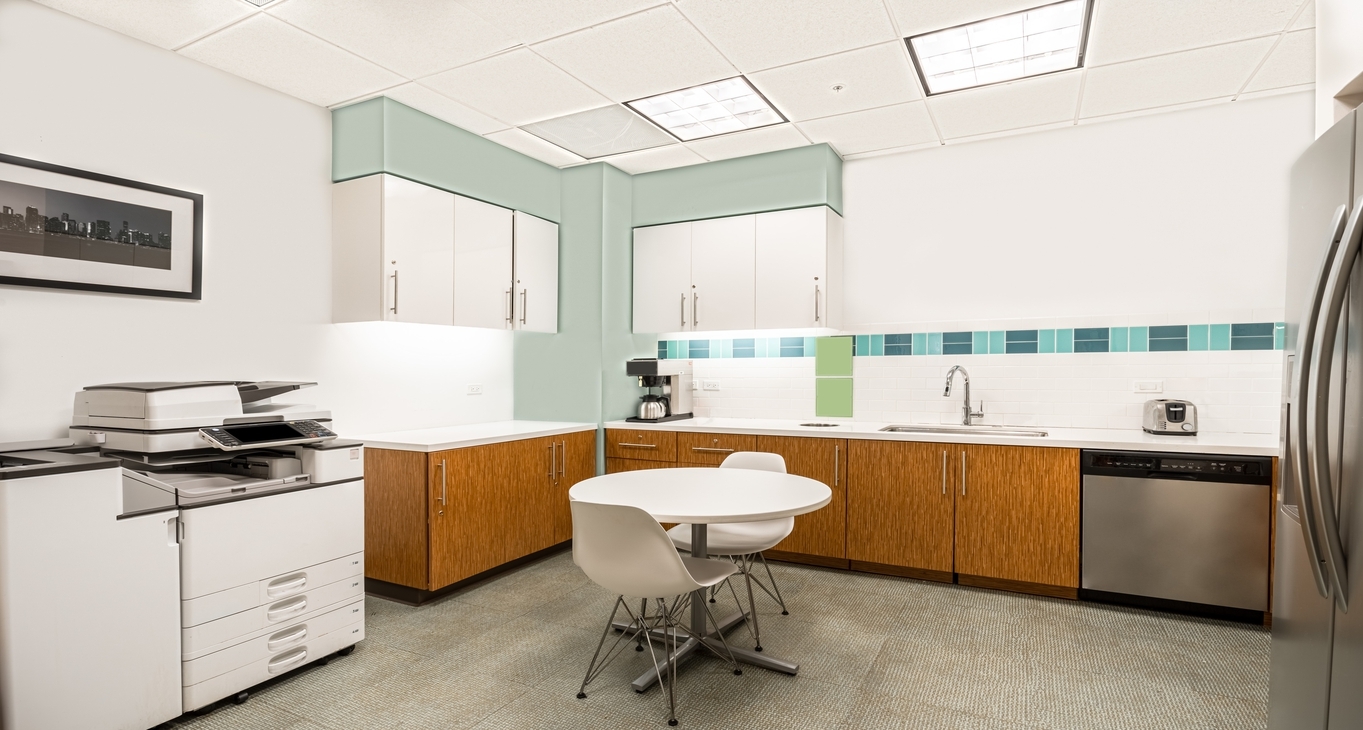 商务中心505 Montgomery Street_5-5 办公室租金505 Montgomery Street_5-5
