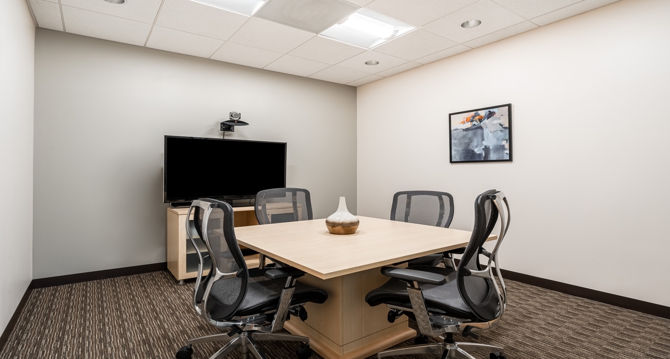 商务中心505 Montgomery Street_7-7 办公室租金505 Montgomery Street_7-7
