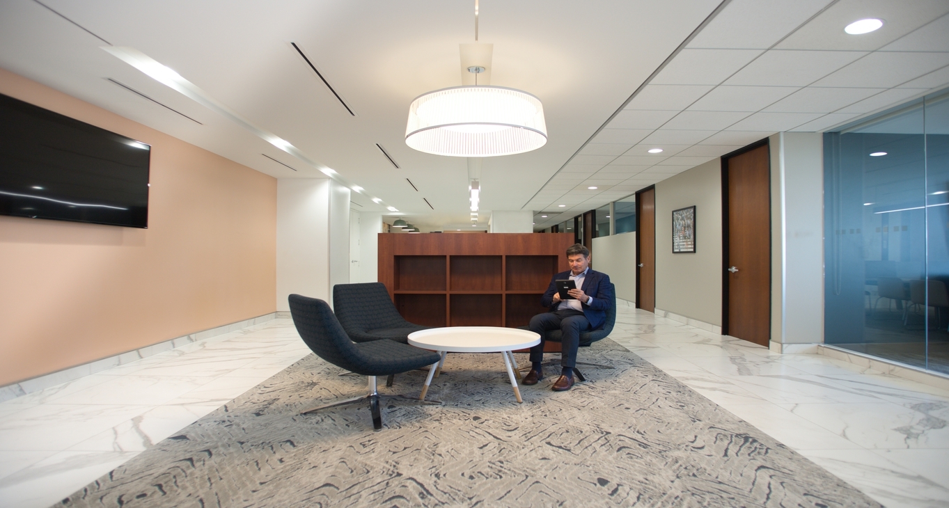 商务中心50 California Street_5-5 办公室租金50 California Street_5-5
