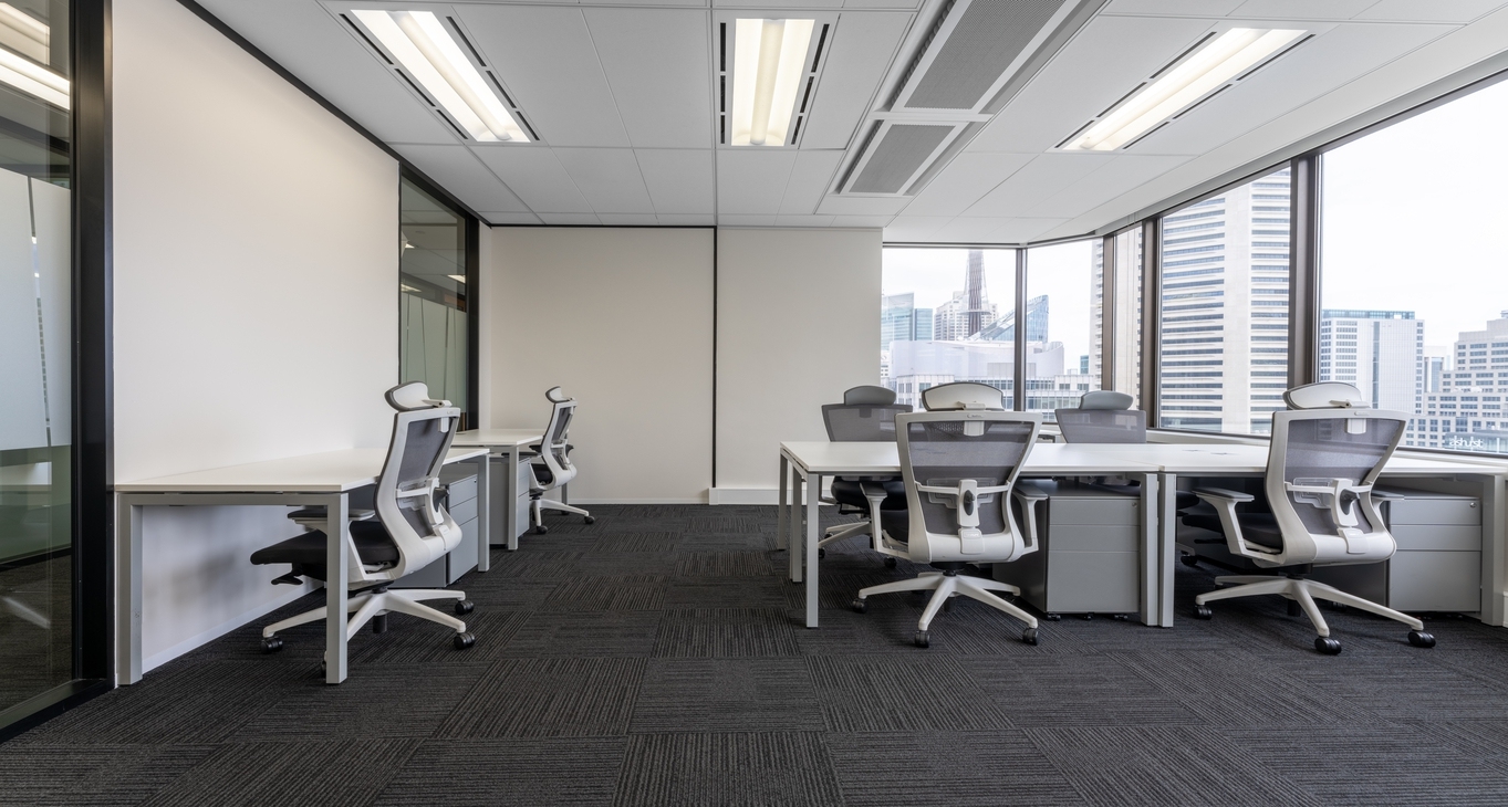 비즈니스 센터 52 Martin Place_6-6 52 Martin Place_6 임대 사무실-6