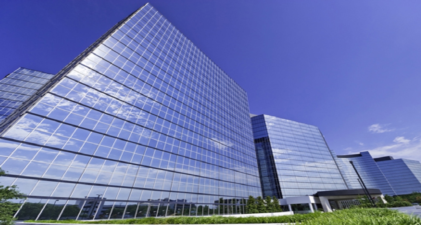 Bureaux à louer 5430 LBJ Freeway_6-6