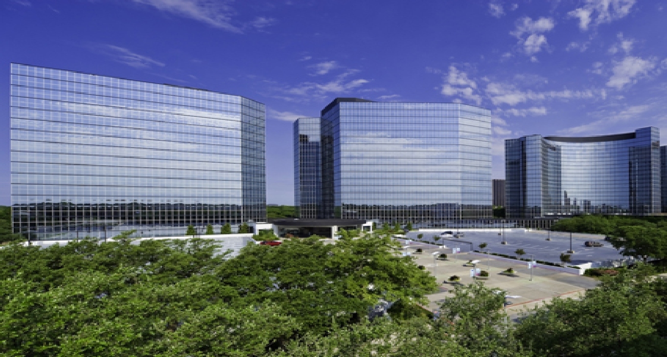 Bureaux à louer 5430 LBJ Freeway_9-9