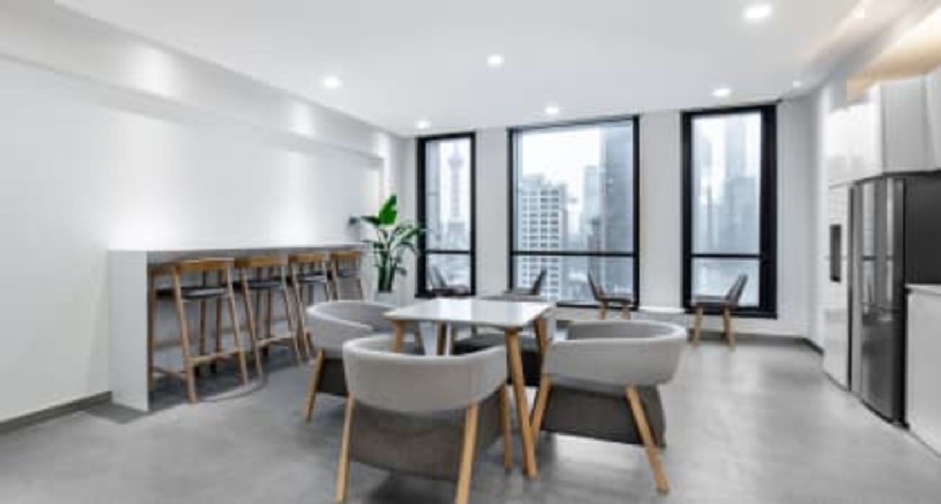 5601 Executive Dr,_8 임대 사무실-8