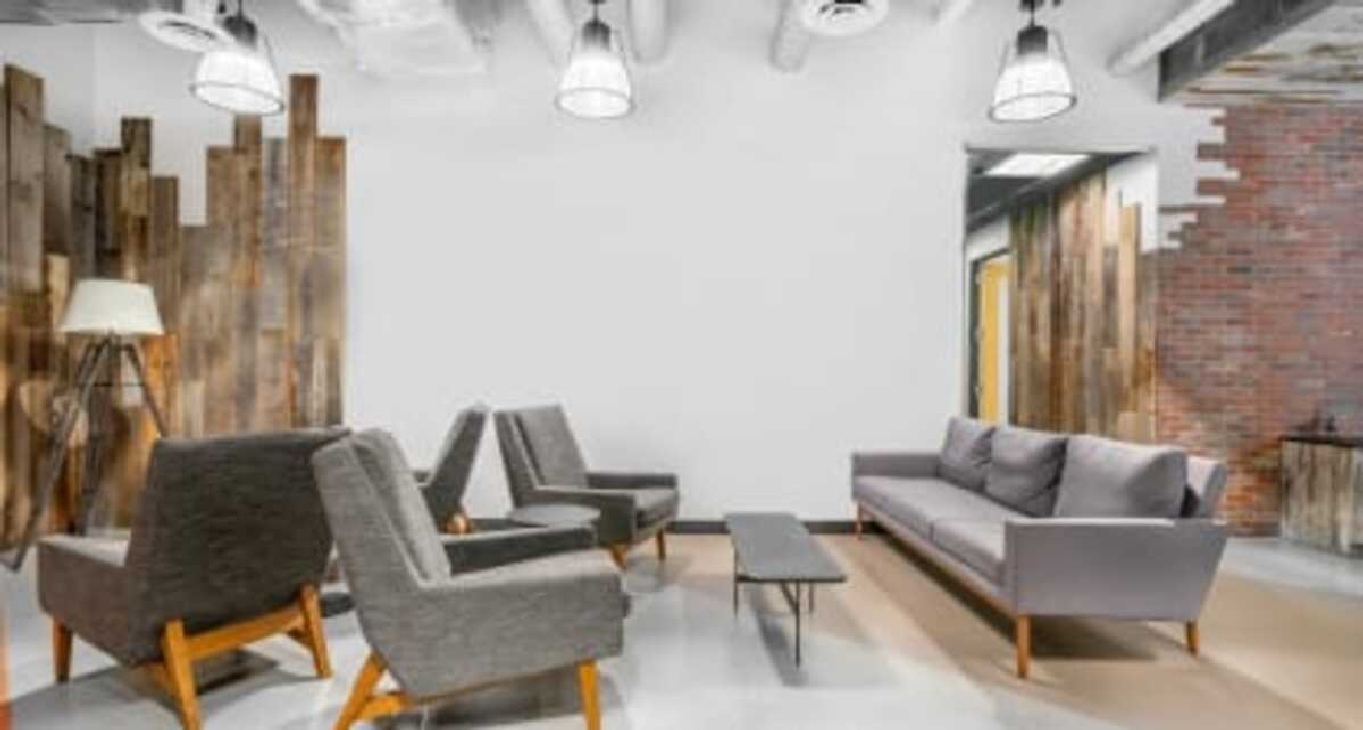 5601 Executive Dr,_9 임대 사무실-9