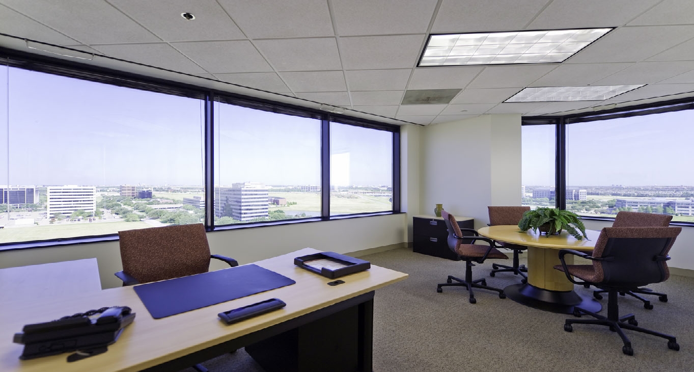 5605 North MacArthur Boulevard_3 임대 사무실-4