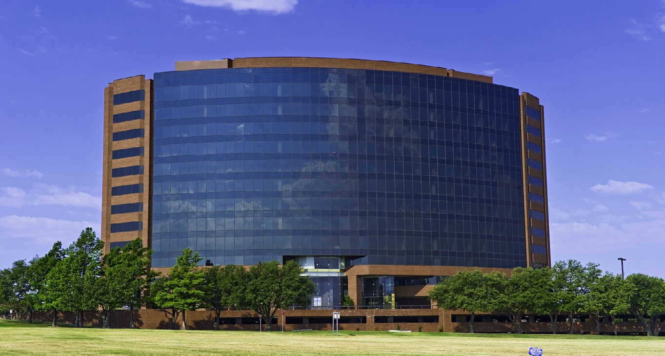5605 North MacArthur Boulevard_4 임대 사무실-5