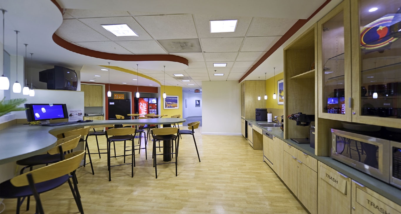 5605 North MacArthur Boulevard_6 임대 사무실-7