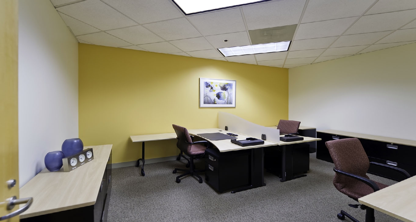5605 North MacArthur Boulevard_9 임대 사무실-10