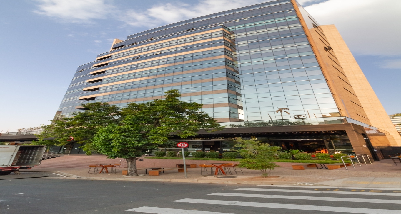 Centre d'affaires 575 Norte Sul_9-9 Bureaux à louer 575 Norte Sul_9-9