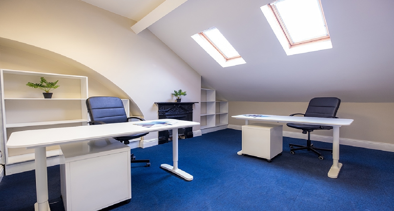Pusat bisnis 57 Clontarf Road, 3_2-2 Sewa kantor 57 Clontarf Road, 3_2-2