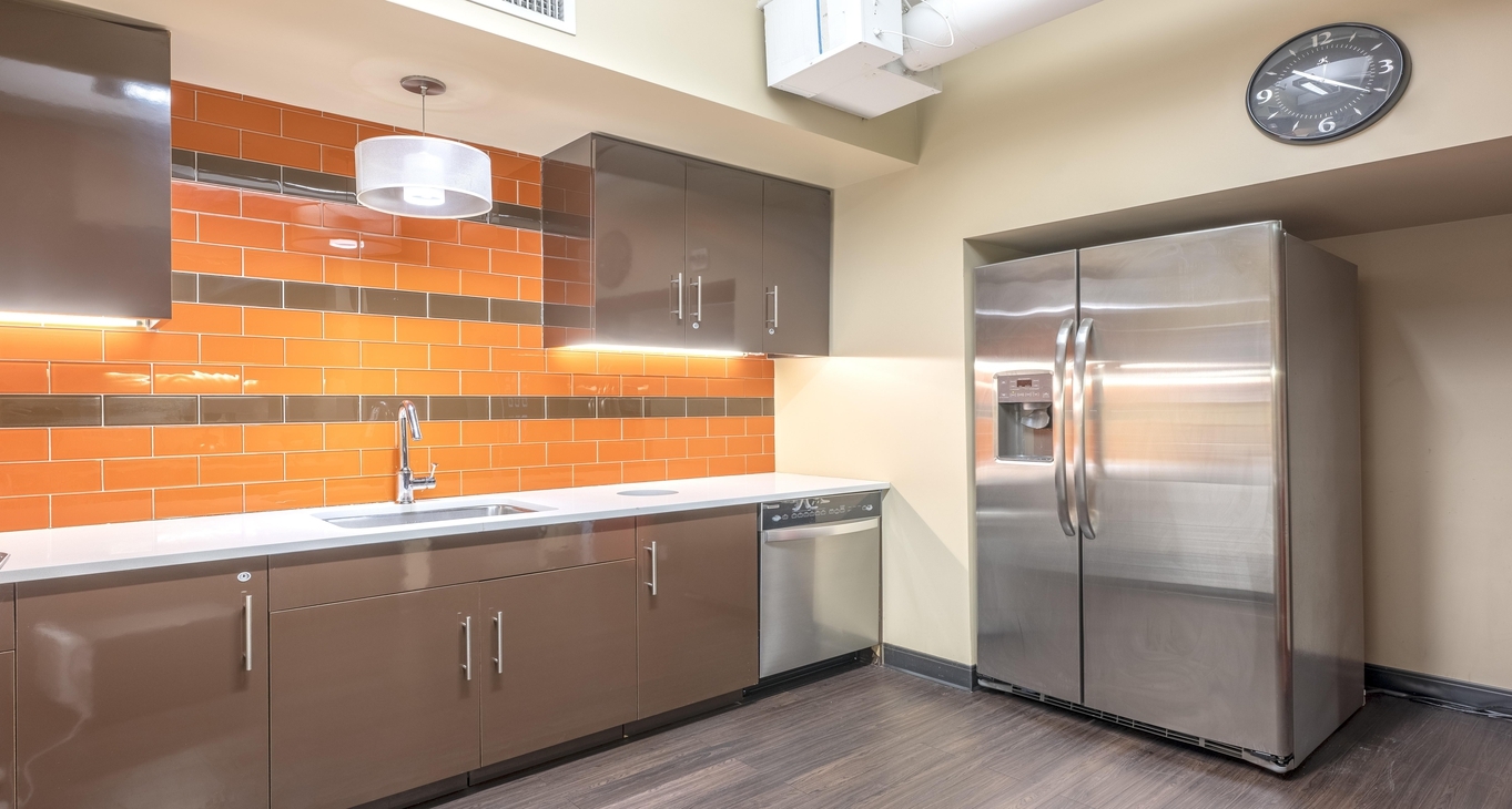 57 West 57th Street_4 ビジネスセンター-5 レンタルオフィス 57 West 57th Street_4-5