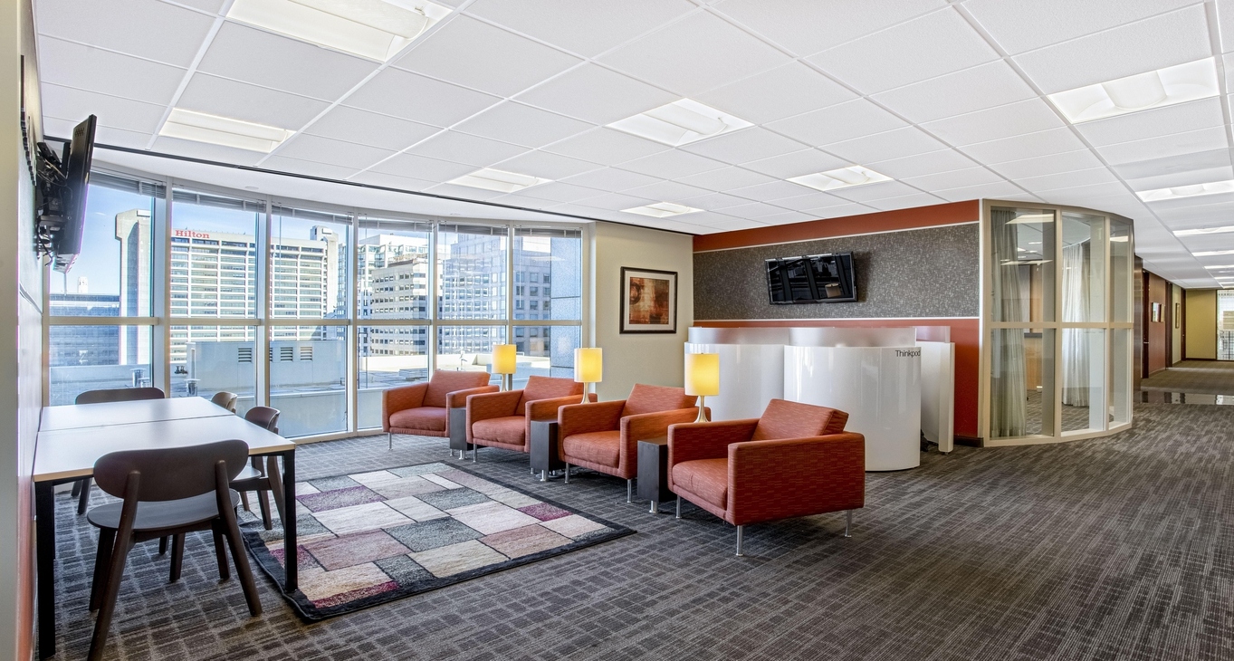 580 California Street_1 ビジネスセンター-1 レンタルオフィス 580 California Street_1-1