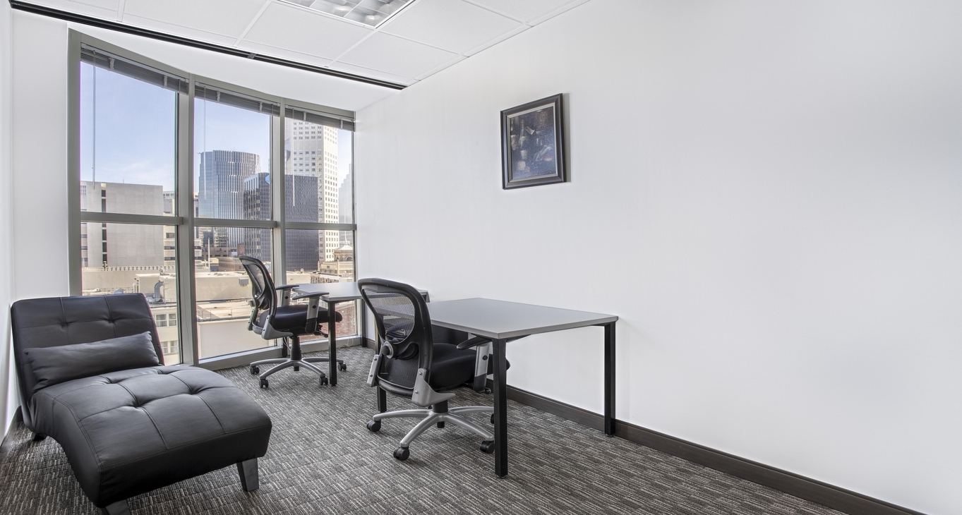 580 California Street_3 ビジネスセンター-3 レンタルオフィス 580 California Street_3-3