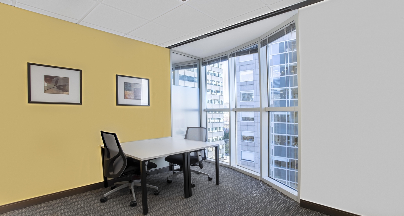 580 California Street_4 ビジネスセンター-4 レンタルオフィス 580 California Street_4-4