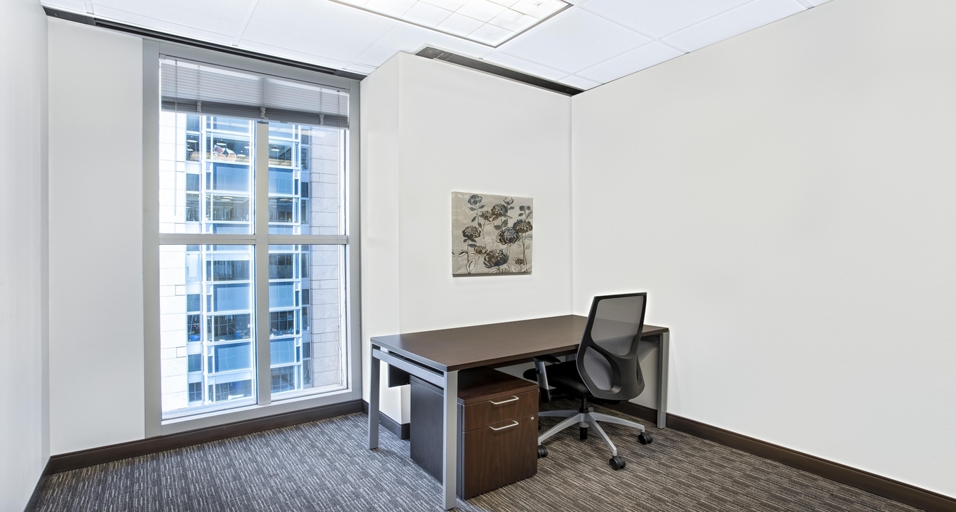 580 California Street_5 ビジネスセンター-5 レンタルオフィス 580 California Street_5-5