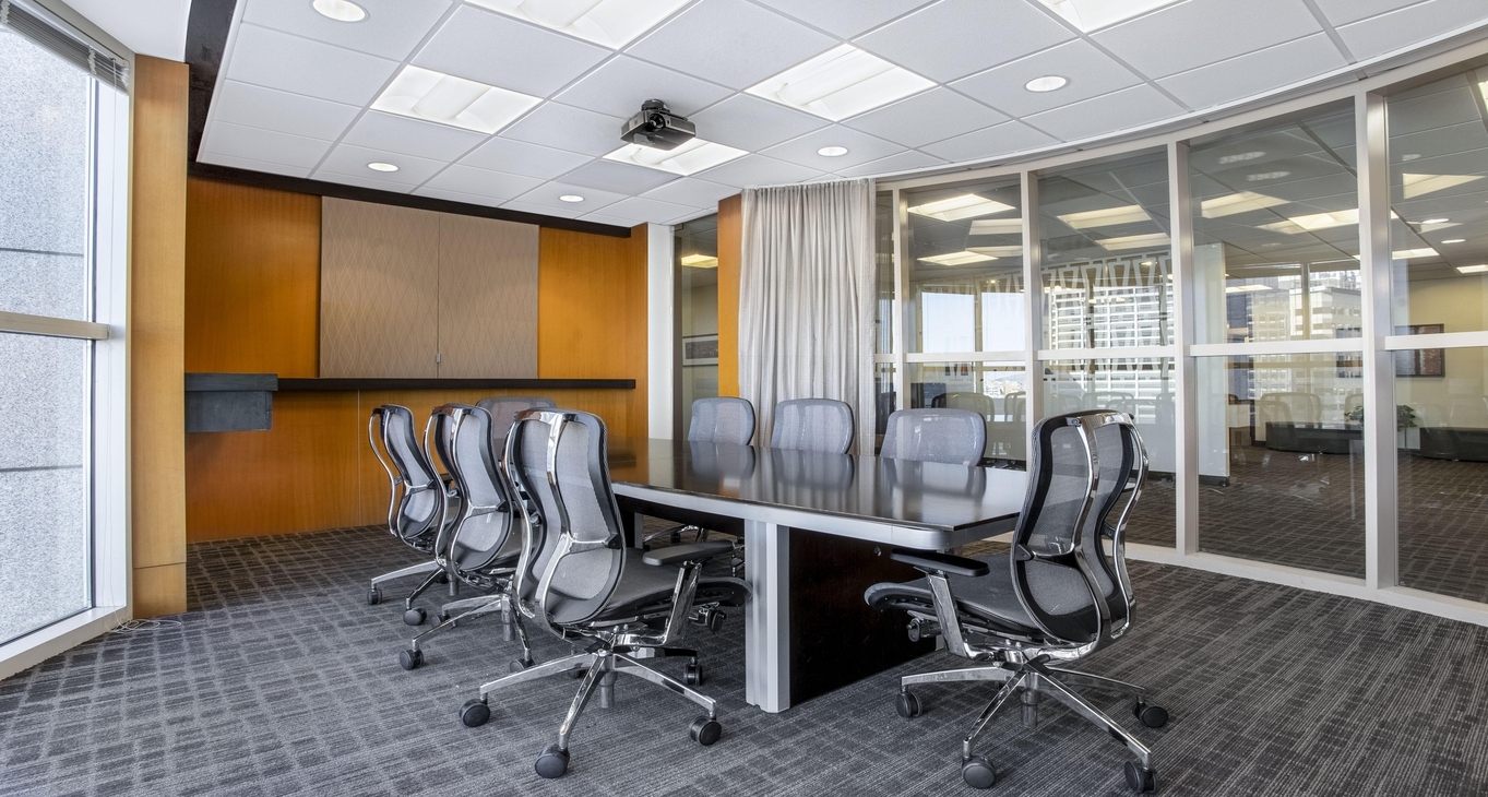 580 California Street_6 ビジネスセンター-6 レンタルオフィス 580 California Street_6-6