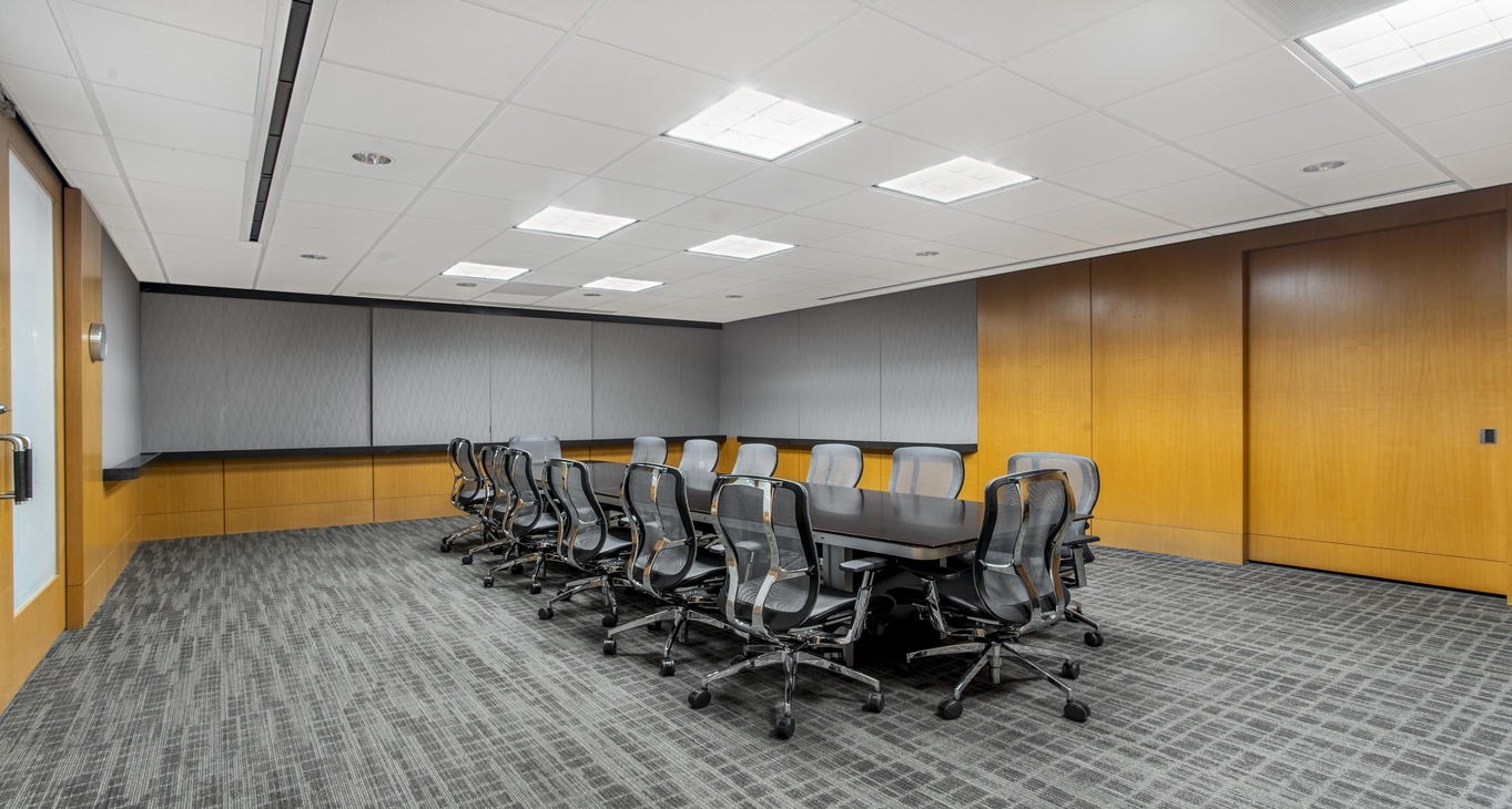 580 California Street_7 ビジネスセンター-7 レンタルオフィス 580 California Street_7-7
