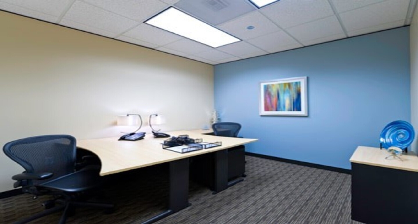 Rent office 5847 San Felipe_1-1