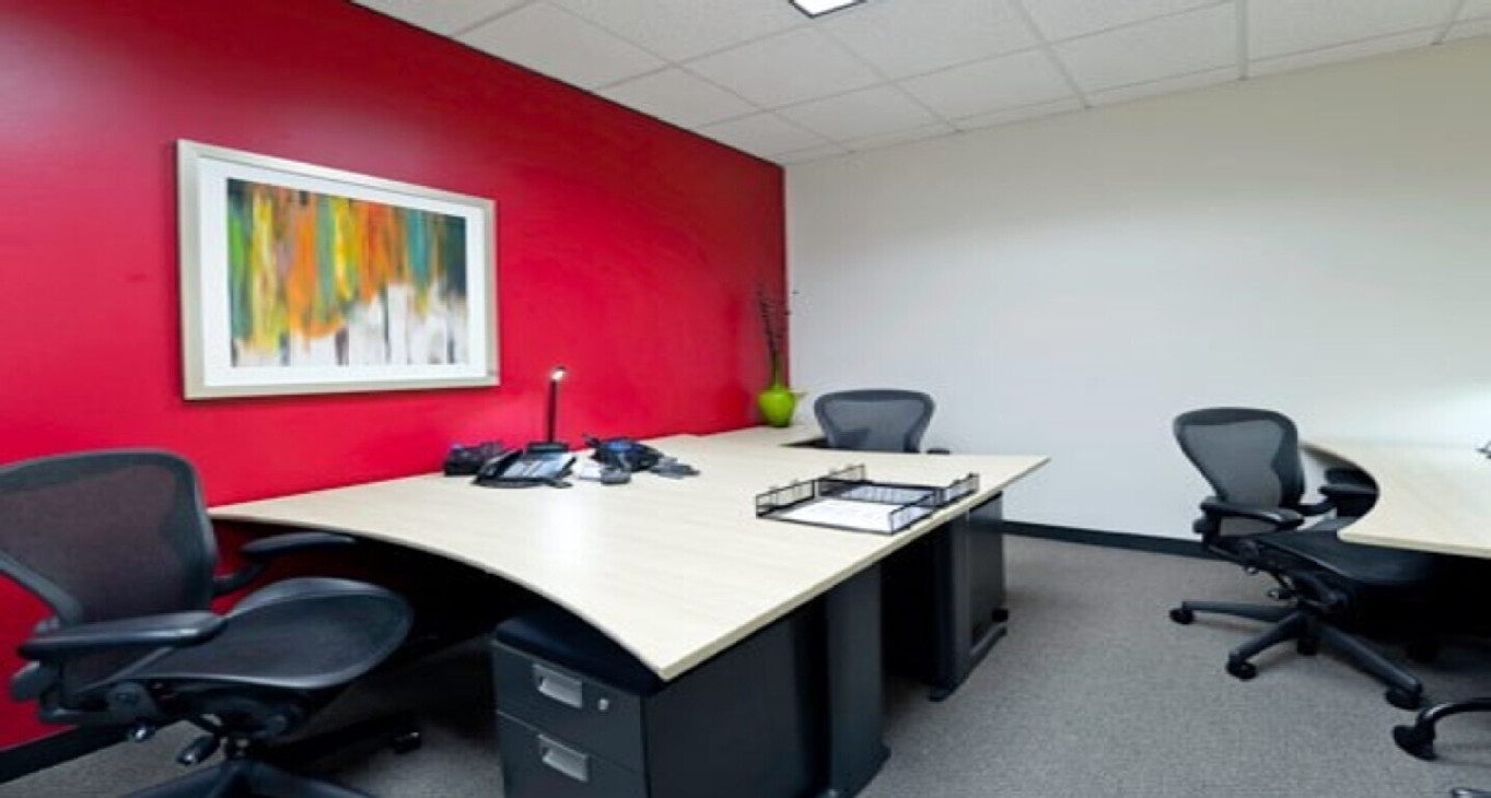 Rent office 5847 San Felipe_10-10