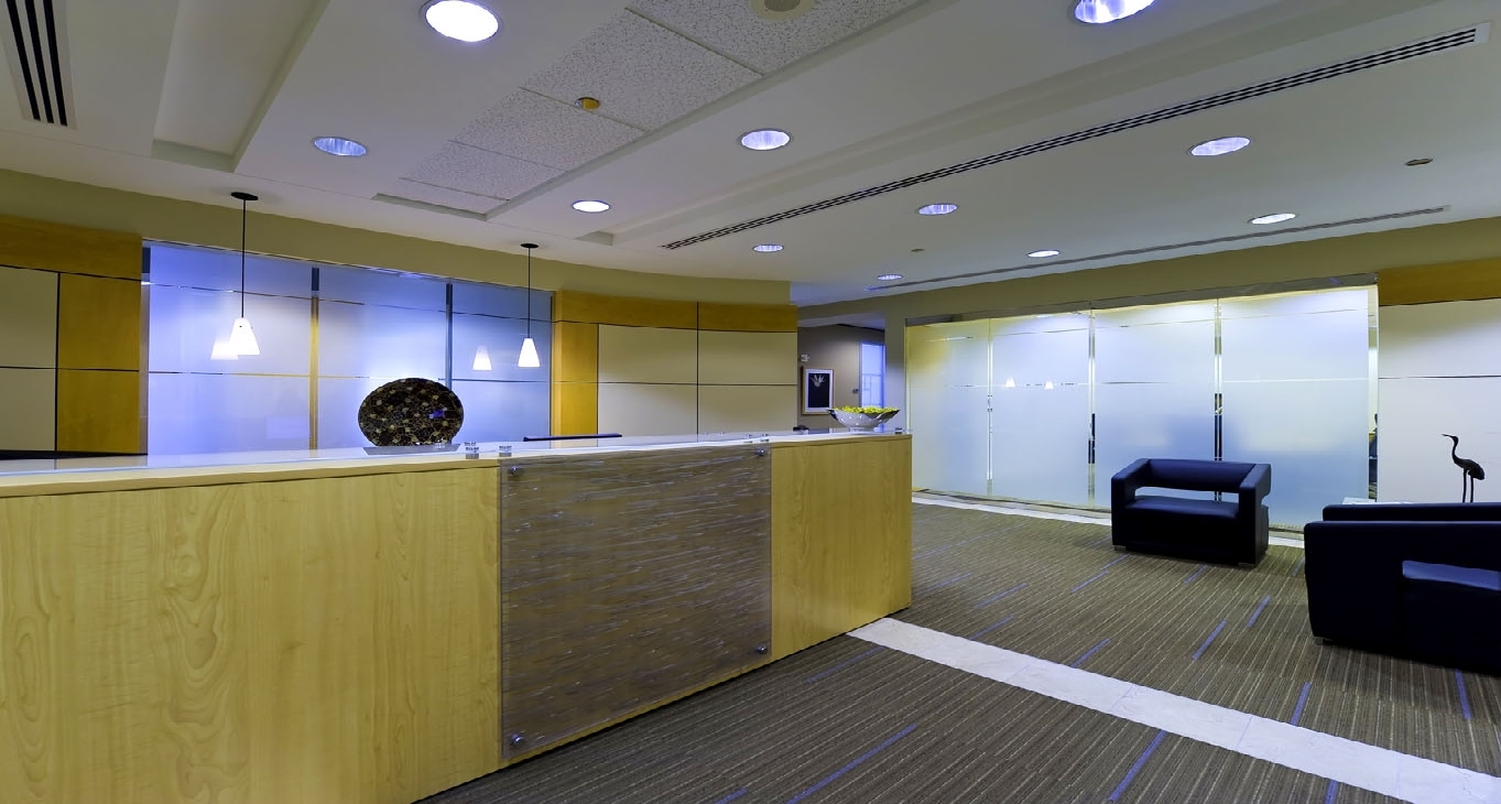 Rent office 5847 San Felipe_11-11