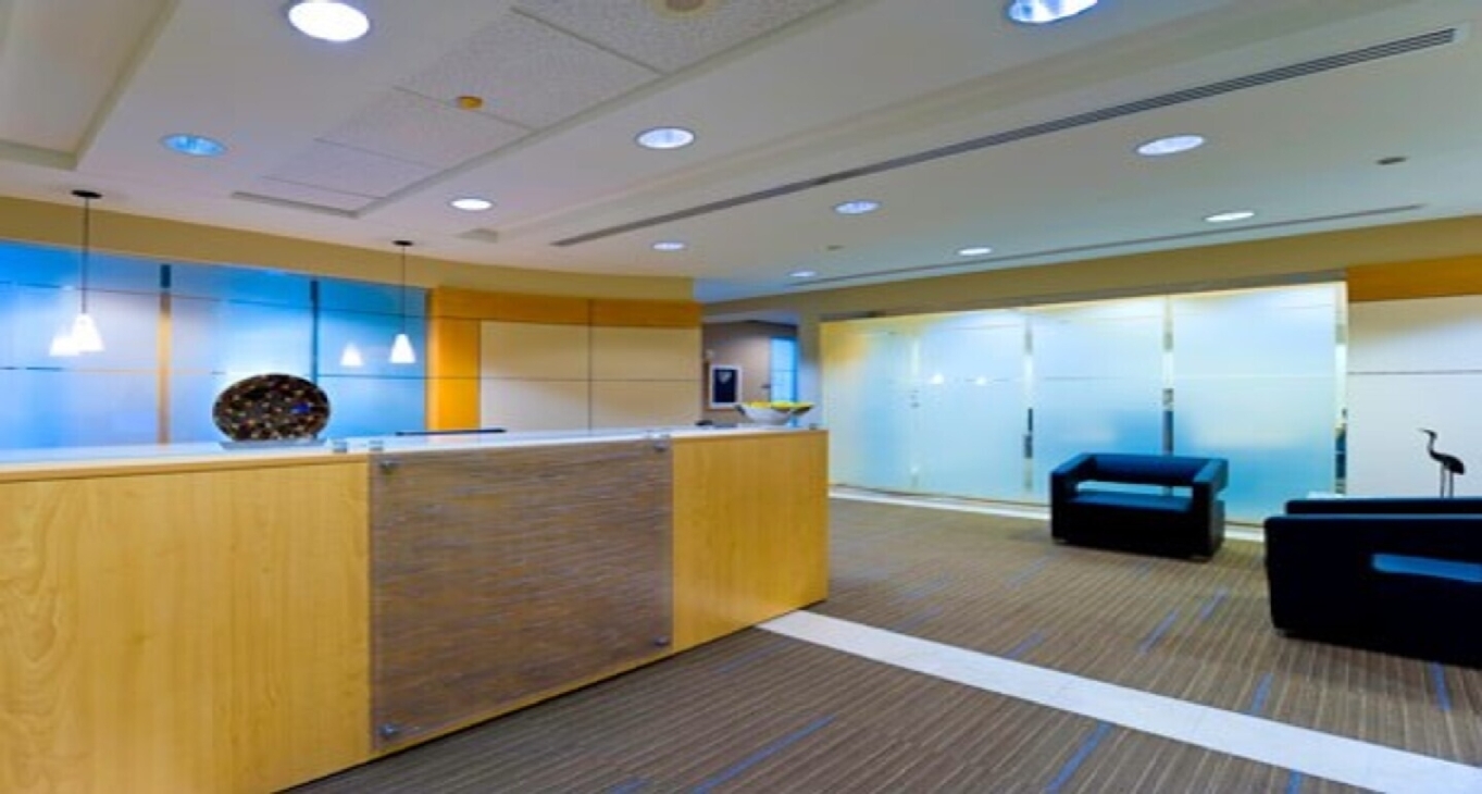 Rent office 5847 San Felipe_12-12