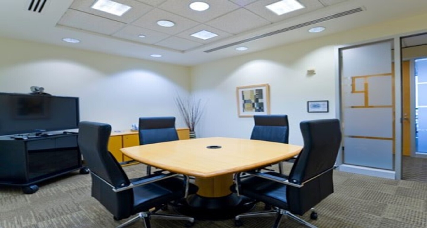 Rent office 5847 San Felipe_13-13