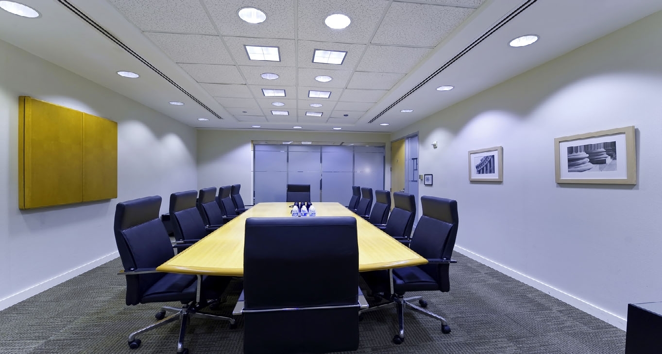 Rent office 5847 San Felipe_15-15