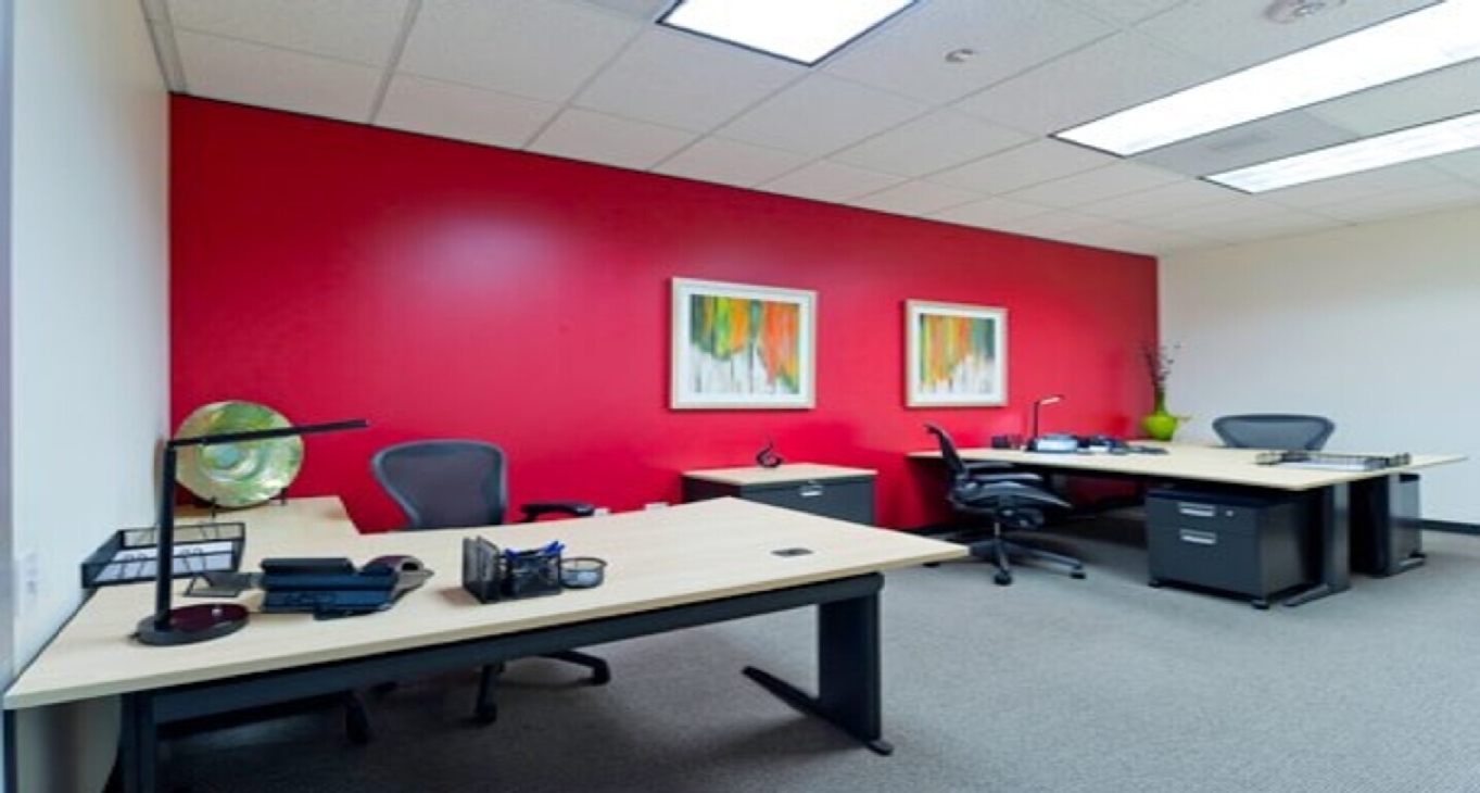 Rent office 5847 San Felipe_4-4