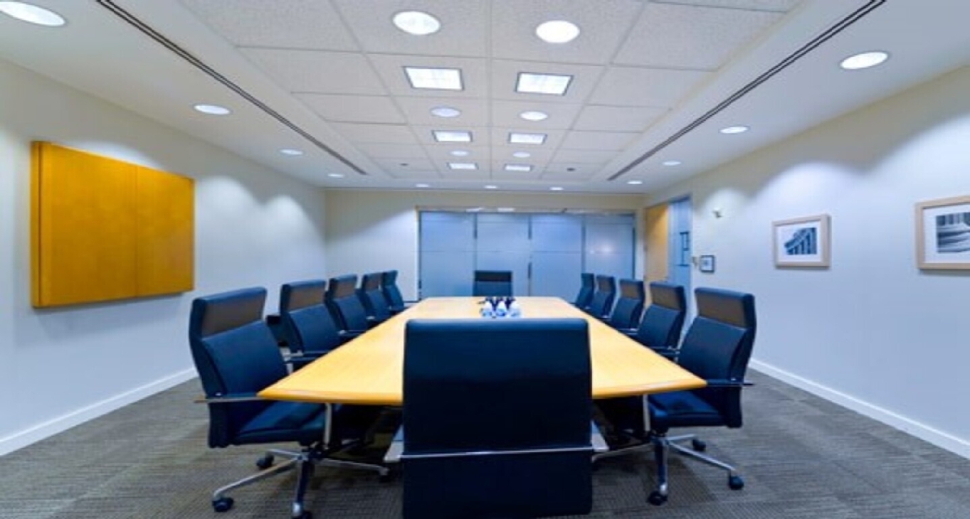 Rent office 5847 San Felipe_5-5