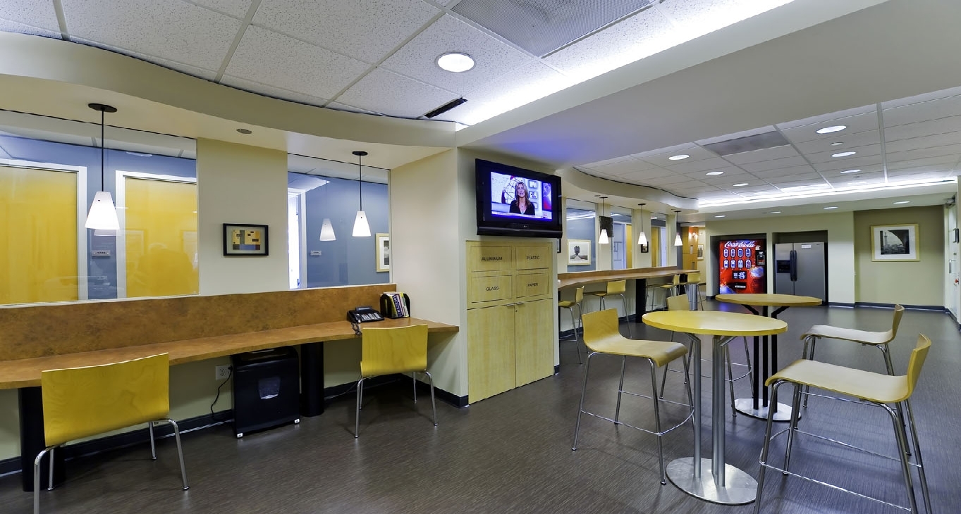 Rent office 5847 San Felipe_6-6