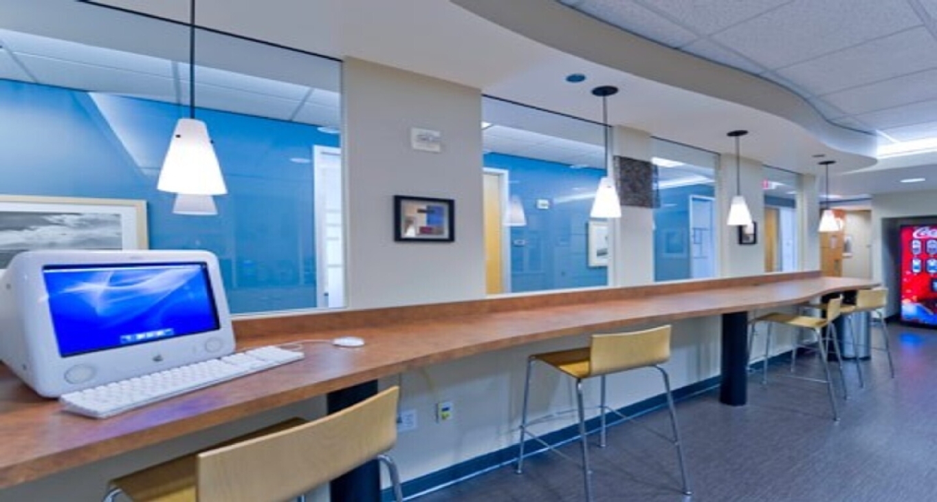 Rent office 5847 San Felipe_8-8