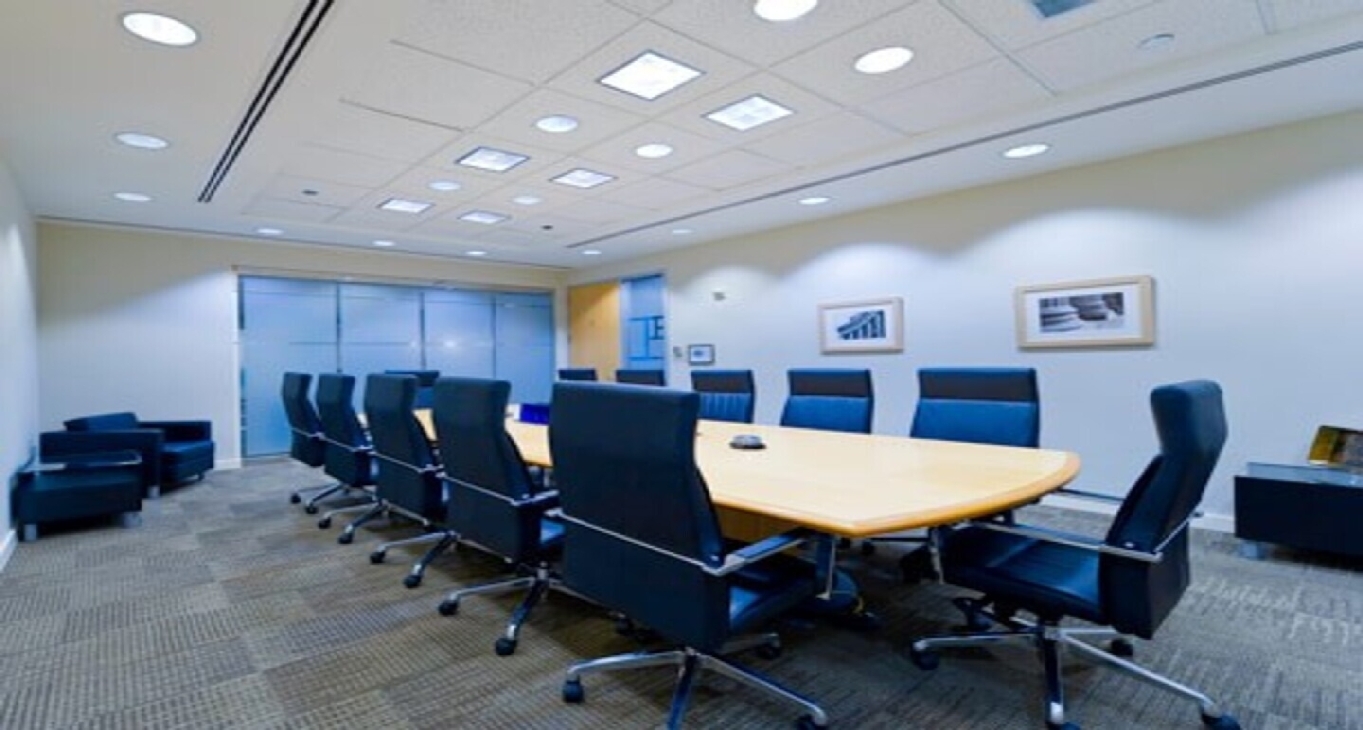 Rent office 5847 San Felipe_9-9