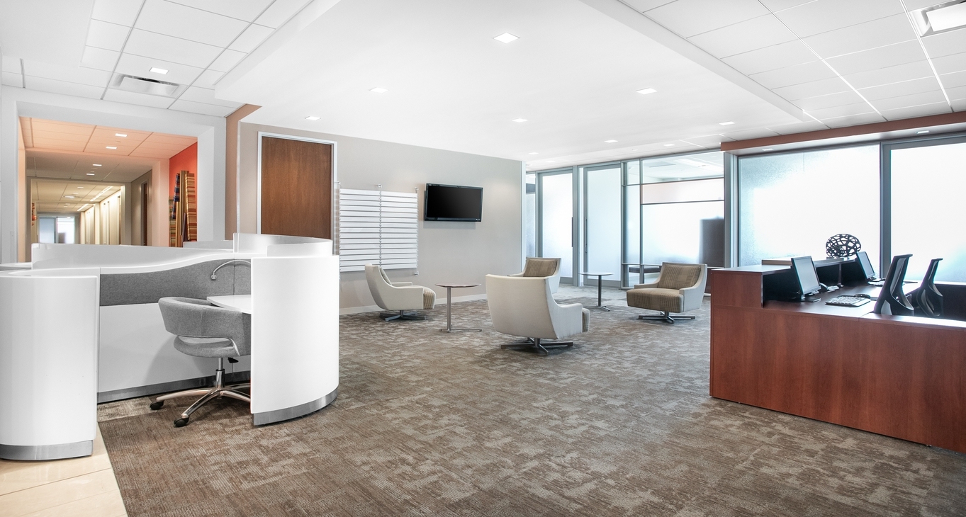 Business Center 5851 Legacy Circle_1-1 Rent office 5851 Legacy Circle_1-1